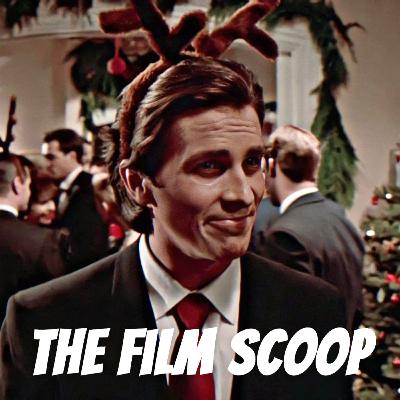 Top 5 Movies With a Christmas Scene