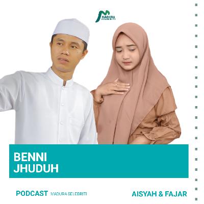 Fajar dan Aisyah - Bukan Jodoh