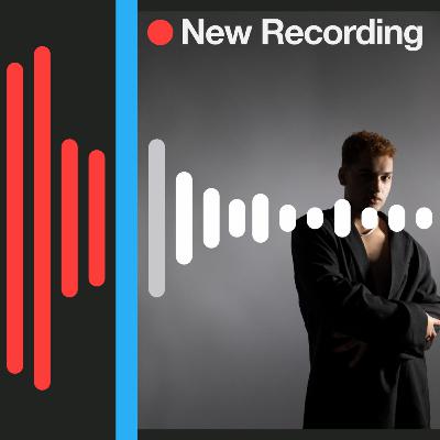 NEW RECORDING | Queer Night/Life