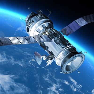 7investing Exclusive: A Deep Dive into Rocket Lab (Spotify)