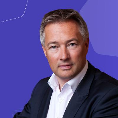 Unifying Cybersecurity: Combating the $10.5 Trillion Threat with Simplified Platform Solutions