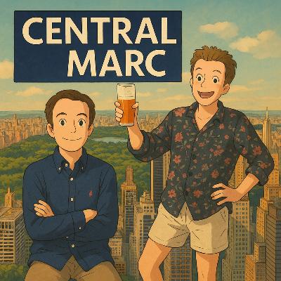 #15 Unreal Oranje | The Glorious Revolution: What If The Revolution Never Happened? [Part 2]