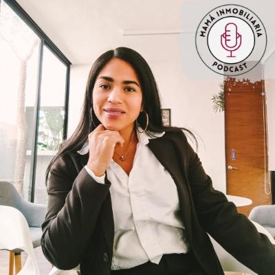 Tips para diferenciar un prospecto de un curioso