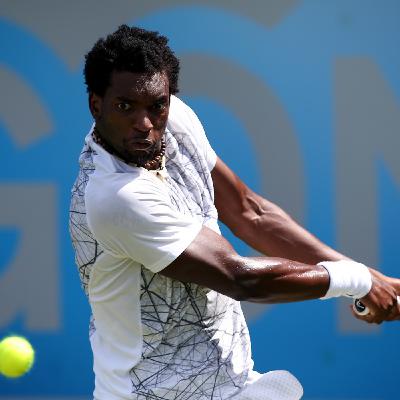 TENNIS TIME - Berrettini a Londra: girone di ferro. Tutto sulla tessera FIT "Gold" TENNIS TIME - Berrettini a Londra: girone di ferro. Tutto sulla tessera FIT "Gold"