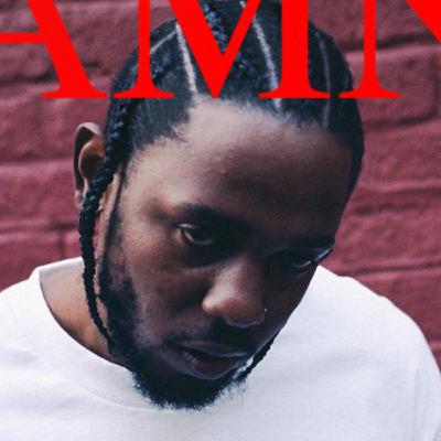 Vince Staples, Pusha T, & DAMN, It's Been Five Years