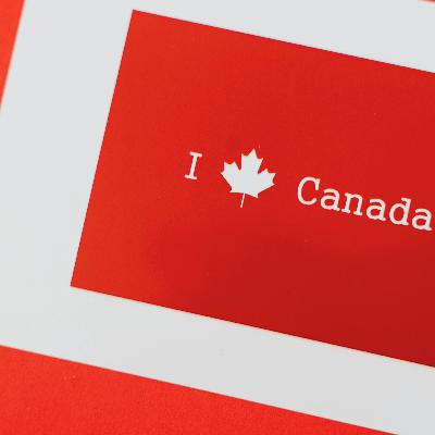 A product might say 'Canada’s #1 brand' or 'Designed in Canada', but it could be 'maple washing' A product might say 'Canada’s #1 brand' or 'Designed in Canada', but it could be 'maple washing'