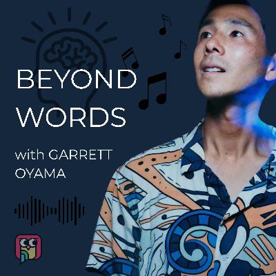 Memory, Language, and Meaning with Dr. Charan Ranganath