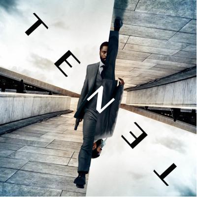 Tenet ? T’es flou, oui ! Tenet ? T’es flou, oui !