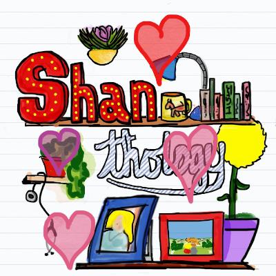 Episode 4 - The Valentines Day Special