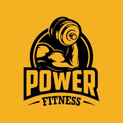 Im Schlaf abnehmen und schlanker werden (das GEHEIMNIS) Im Schlaf abnehmen und schlanker werden (das GEHEIMNIS)