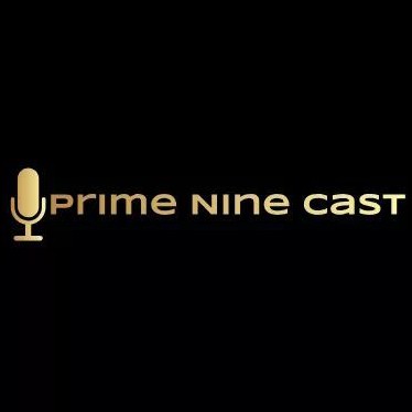 Prime Nine Cast Introduction