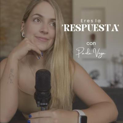 20. La ley del vacío