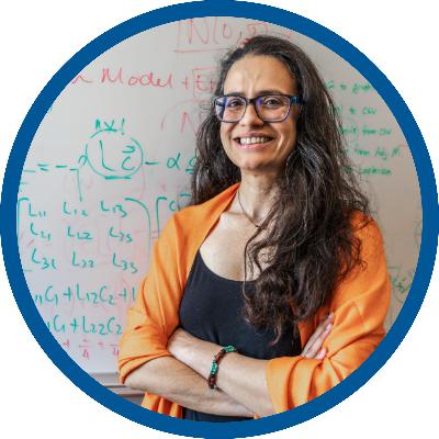 S2 Ep5: Suzanne Sindi