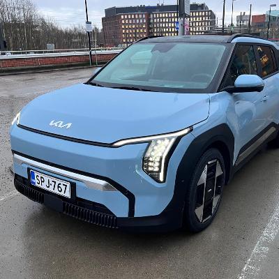 204. Long time, no see. 204. Long time, no see.