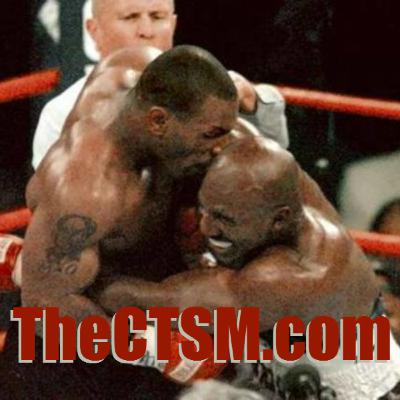 074 AtteroTerra II - Sounds of Acceptance 074 AtteroTerra II - Sounds of Acceptance