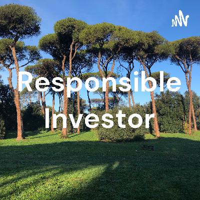 Weak income and high spending: how long can this continue? | Responsible Investor Weekly Newsletter, September 2nd, 2023