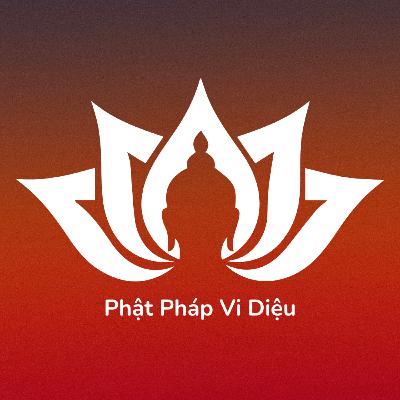Dâng kính Tâm Tu Hành, cúng dường Phật Đản Sanh 2025