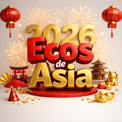 De Hong Kong a Yemen: el coste real del control (nada es gratis)