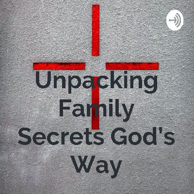 How is your house managed? Part 3 How is your house managed? Part 3