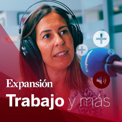 Cómo conseguir trabajo en una 'Big Four': hoy, Deloitte