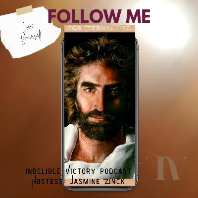 How I relate to The Lord Jesus Christ after 2000 years! We both started our walk on 9/11 is One. How I relate to The Lord Jesus Christ after 2000 years! We both started our walk on 9/11 is One.