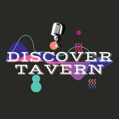 Discover Tavern trailer