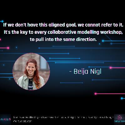 Misaligned Expectations: When Goals Don't Align
