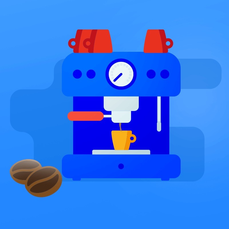 Beginner's Guide to Mixing Modafinil Drugs and Caffeine thumbnail