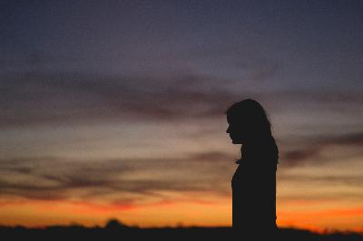 Godly Wife. Deadbeat Husband. - What Does the Bible Say About That? Godly Wife. Deadbeat Husband. - What Does the Bible Say About That?