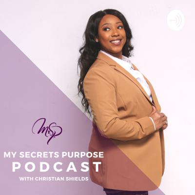 [Live Replay] "How Self-care is Healthcare!" (ft. Tisha Henderson)