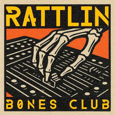 003 // Tips for mixing IEM's