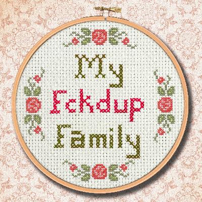 The Message Left Behind