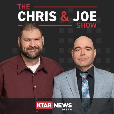 The Volley: Skipping school and changing names