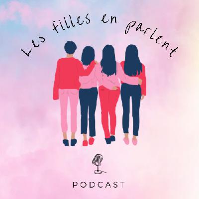 Fans de Friends : les filles ont reçu leur première guest star