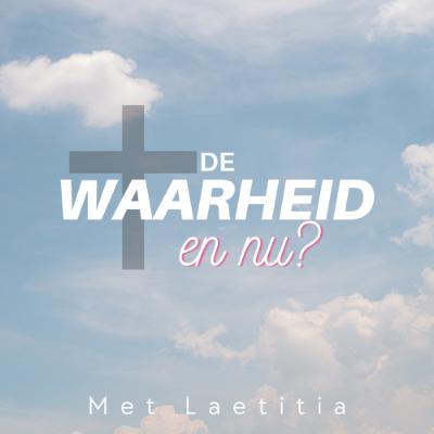Terug in de tijd