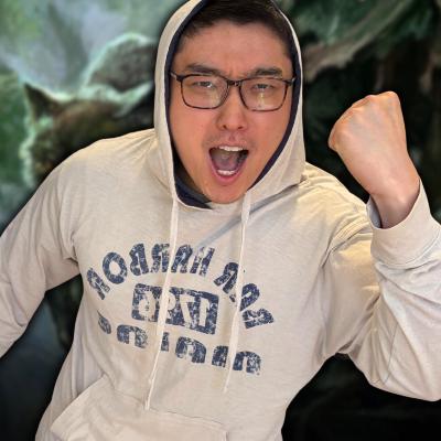 "I LOVE ragebait..." PoE2 0.4 Pod With XTheFarmerX