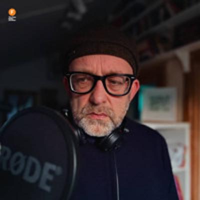 Soulside - Tim Spurrier — 18 February 2025