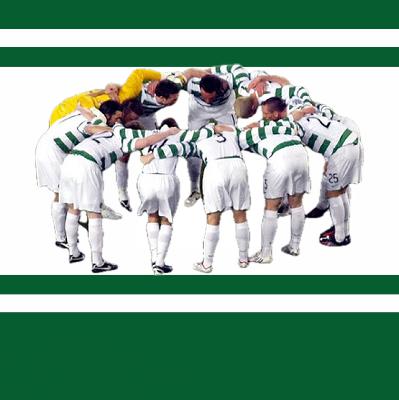 History of the Huddle