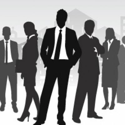 DEFINICIÓN DE LIDERAZGO