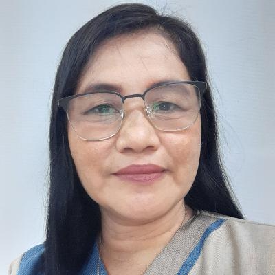 Determining the number of protons,neutrons and electrons in a particular atom by Grade 8 Chemistry