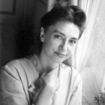 Nathalie Heinich : La gloire de Van Gogh