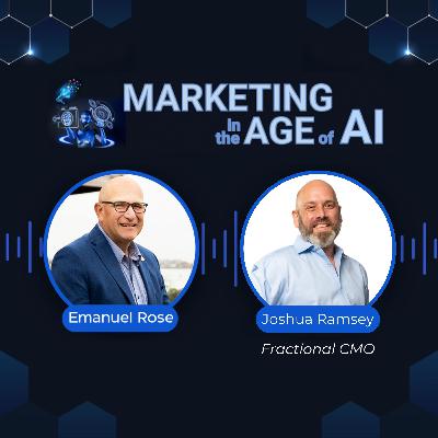 Search Everywhere Optimization: Blending Old-School SEO with New-School AI 🚀🤖