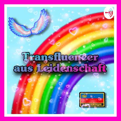 Das Gedicht! (Lyrische Ergüsse meines Hirns) Das Gedicht! (Lyrische Ergüsse meines Hirns)