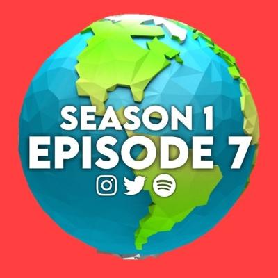 Coronavirus update and chat with guest