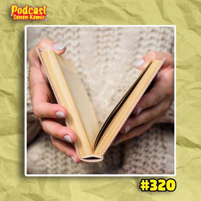 320 : Assalamualaikum Wassalamualaikum