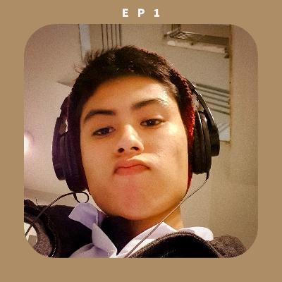 2ᵈᵃ Semana de Universidad y todo Estresante