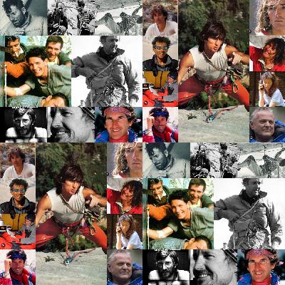 5.20 Conclusione alpinismo francese 5.20 Conclusione alpinismo francese