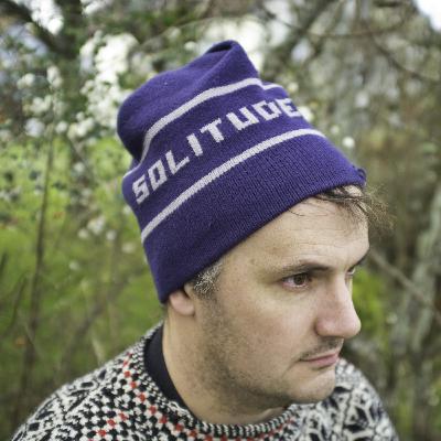 Episode 1: Between Two Elverums (Mount Eerie)