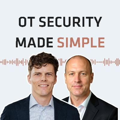 Die 3 grundlegenden Hausaufgaben beim Aufbau eines SzA | OT Security Made Simple Die 3 grundlegenden Hausaufgaben beim Aufbau eines SzA | OT Security Made Simple