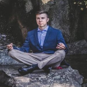 Get Buddhistische weisheiten menschen Free